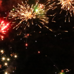 fireworks2